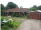 131 Rous Mill Road, Rous Mill NSW 2477