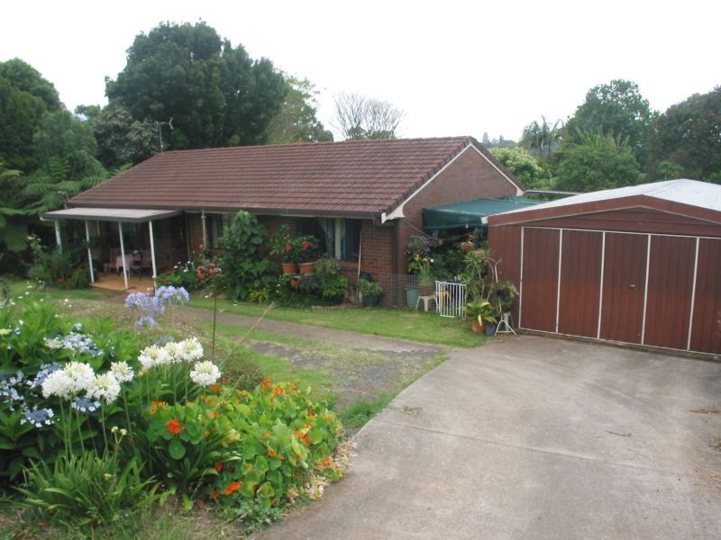 131 Rous Mill Road, Rous Mill NSW 2477