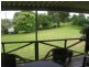 131 Rous Mill Road, Rous Mill NSW 2477