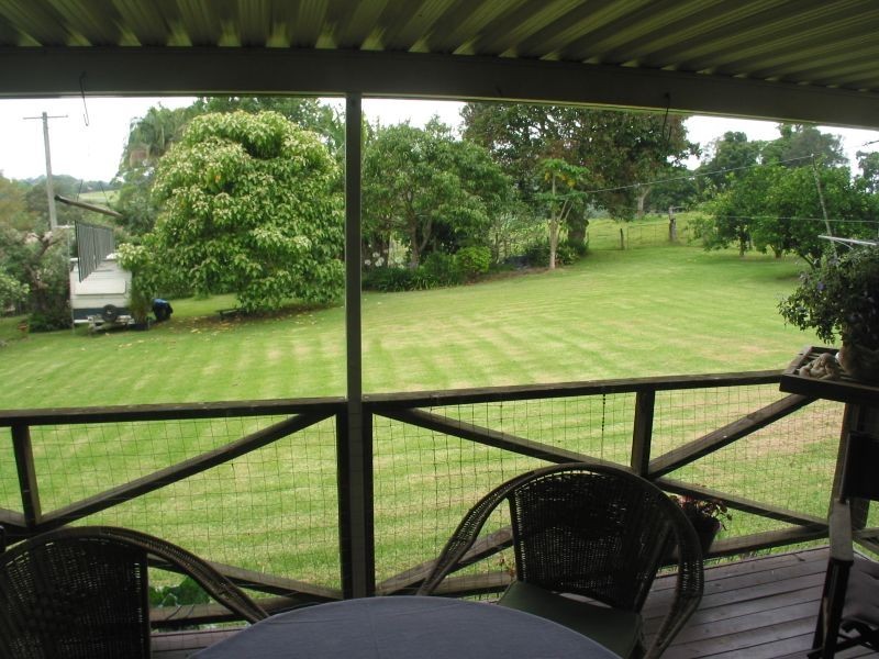 131 Rous Mill Road, Rous Mill NSW 2477