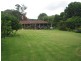 131 Rous Mill Road, Rous Mill NSW 2477