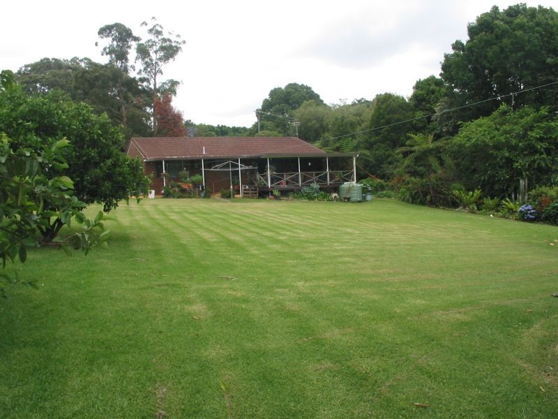 131 Rous Mill Road, Rous Mill NSW 2477