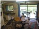 131 Rous Mill Road, Rous Mill NSW 2477