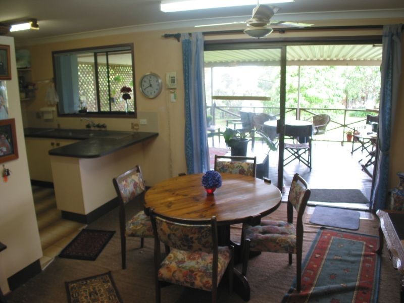 131 Rous Mill Road, Rous Mill NSW 2477