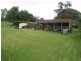 131 Rous Mill Road, Rous Mill NSW 2477