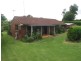 131 Rous Mill Road, Rous Mill NSW 2477