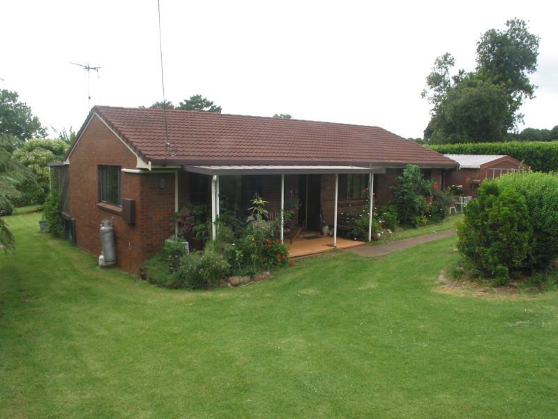 131 Rous Mill Road, Rous Mill NSW 2477