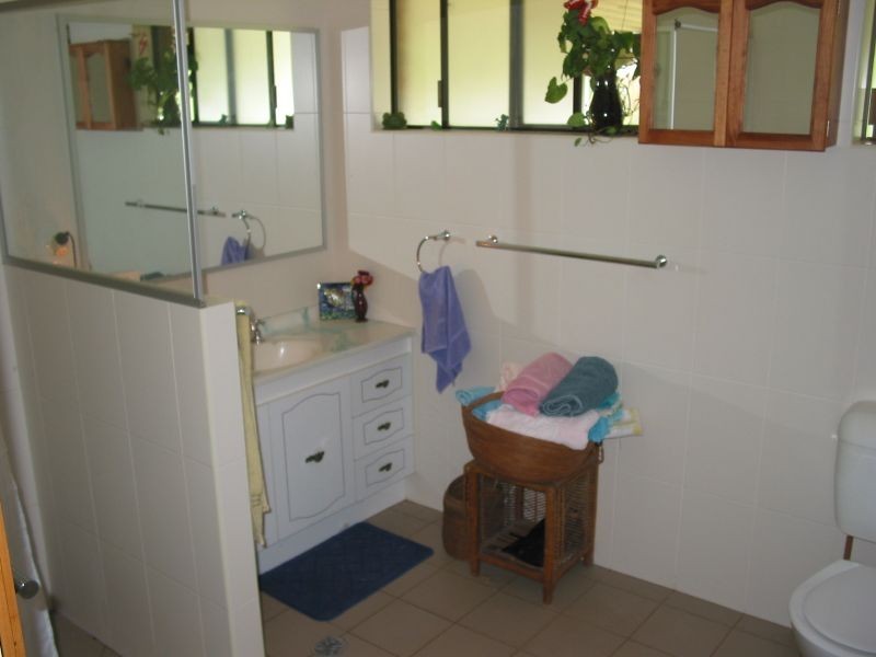 131 Rous Mill Road, Rous Mill NSW 2477