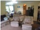 131 Rous Mill Road, Rous Mill NSW 2477