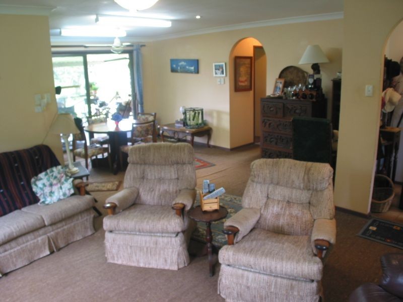 131 Rous Mill Road, Rous Mill NSW 2477