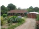 131 Rous Mill Road, Rous Mill NSW 2477