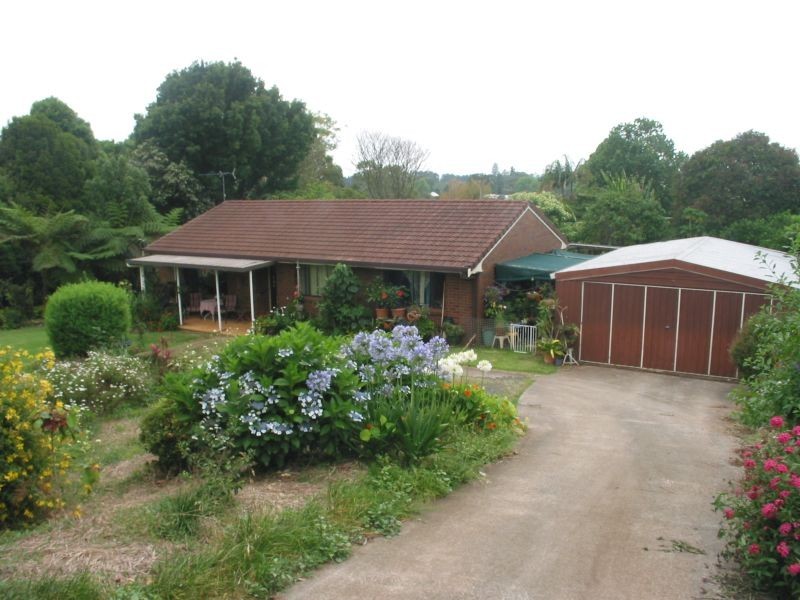 131 Rous Mill Road, Rous Mill NSW 2477