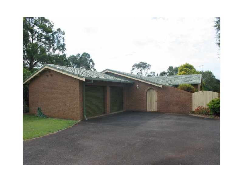 12 Siesta Court, Alstonville NSW 2477