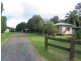 1./1149 Bruxner Highway, Wollongbar NSW 2477