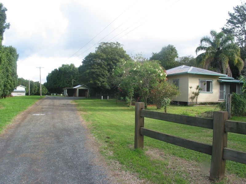 1./1149 Bruxner Highway, Wollongbar NSW 2477