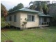 1./1149 Bruxner Highway, Wollongbar NSW 2477