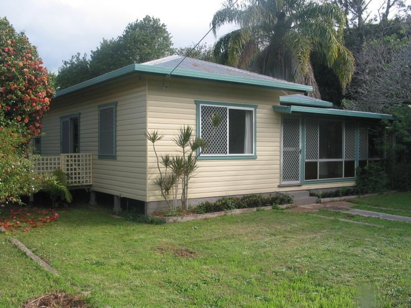 1./1149 Bruxner Highway, Wollongbar NSW 2477