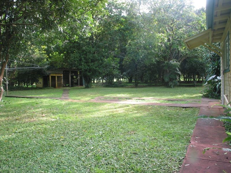 1./1149 Bruxner Highway, Wollongbar NSW 2477