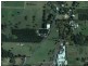 1./1149 Bruxner Highway, Wollongbar NSW 2477