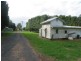 1./1149 Bruxner Highway, Wollongbar NSW 2477