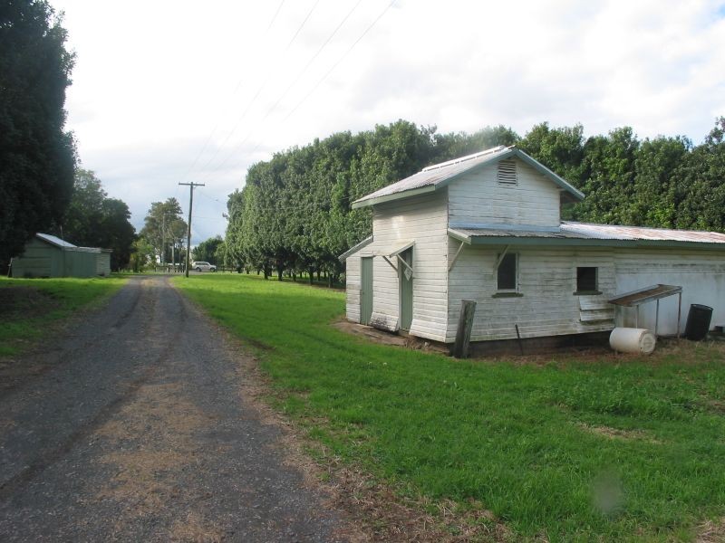 1./1149 Bruxner Highway, Wollongbar NSW 2477