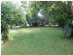 1./1149 Bruxner Highway, Wollongbar NSW 2477