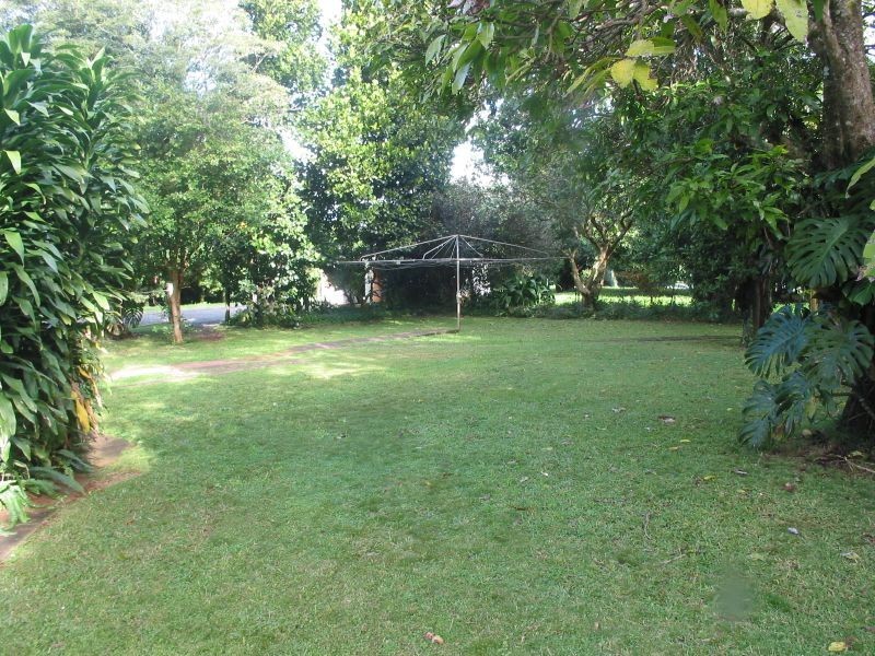 1./1149 Bruxner Highway, Wollongbar NSW 2477