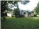 1./1149 Bruxner Highway, Wollongbar NSW 2477