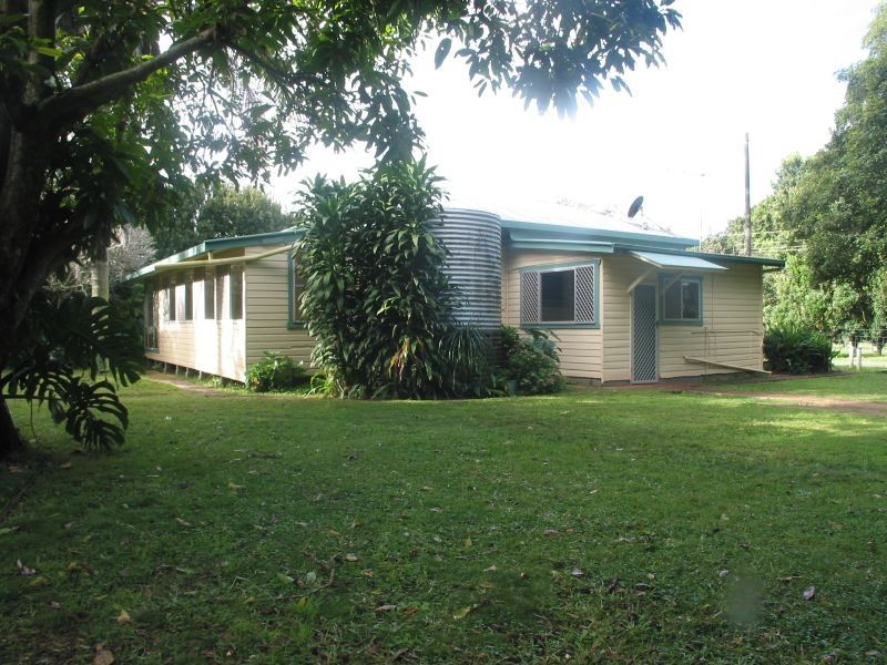 1./1149 Bruxner Highway, Wollongbar NSW 2477
