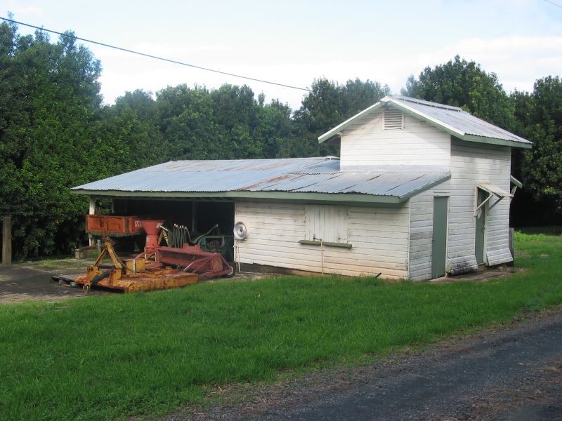 1./1149 Bruxner Highway, Wollongbar NSW 2477