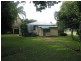 1./1149 Bruxner Highway, Wollongbar NSW 2477