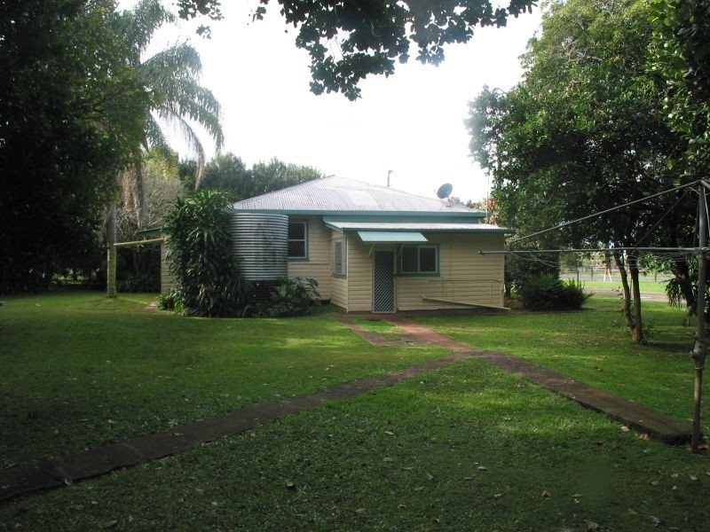 1./1149 Bruxner Highway, Wollongbar NSW 2477