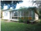 1./1149 Bruxner Highway, Wollongbar NSW 2477