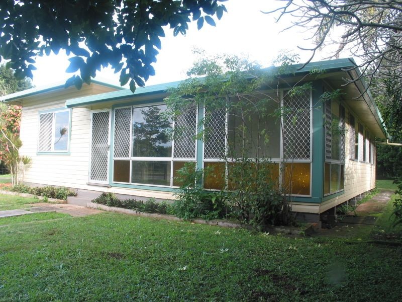 1./1149 Bruxner Highway, Wollongbar NSW 2477