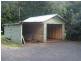 1./1149 Bruxner Highway, Wollongbar NSW 2477