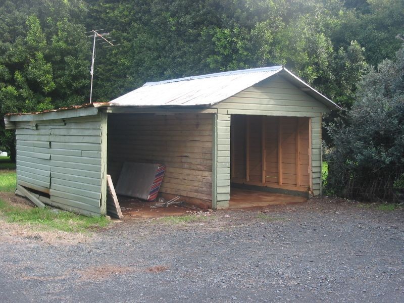 1./1149 Bruxner Highway, Wollongbar NSW 2477