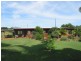 1122. Eltham Road, Pearces Creek NSW 2477