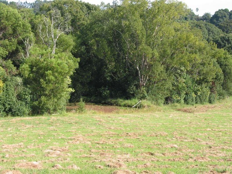 1122. Eltham Road, Pearces Creek NSW 2477