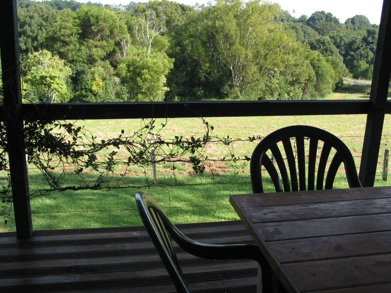 1122. Eltham Road, Pearces Creek NSW 2477