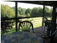 1122. Eltham Road, Pearces Creek NSW 2477