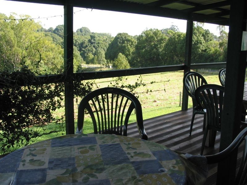 1122. Eltham Road, Pearces Creek NSW 2477