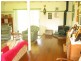 1122. Eltham Road, Pearces Creek NSW 2477