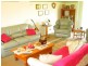 1122. Eltham Road, Pearces Creek NSW 2477