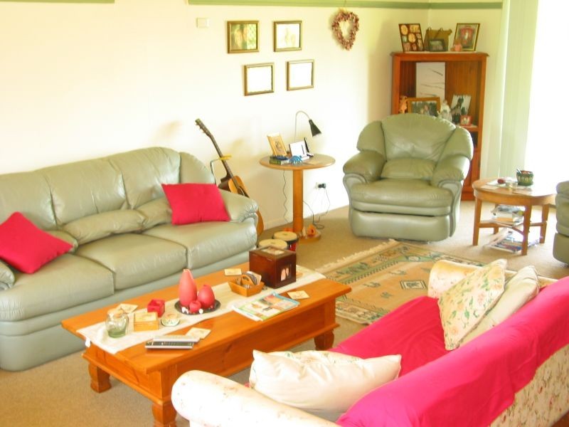 1122. Eltham Road, Pearces Creek NSW 2477
