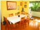 1122. Eltham Road, Pearces Creek NSW 2477