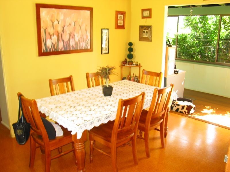 1122. Eltham Road, Pearces Creek NSW 2477