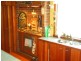 1122. Eltham Road, Pearces Creek NSW 2477