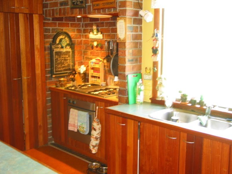 1122. Eltham Road, Pearces Creek NSW 2477