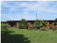 1122. Eltham Road, Pearces Creek NSW 2477