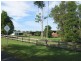 1122. Eltham Road, Pearces Creek NSW 2477